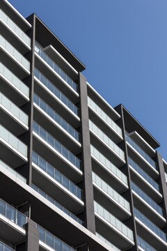 幕張ベイタウン　グリーナパークレジデンス-h