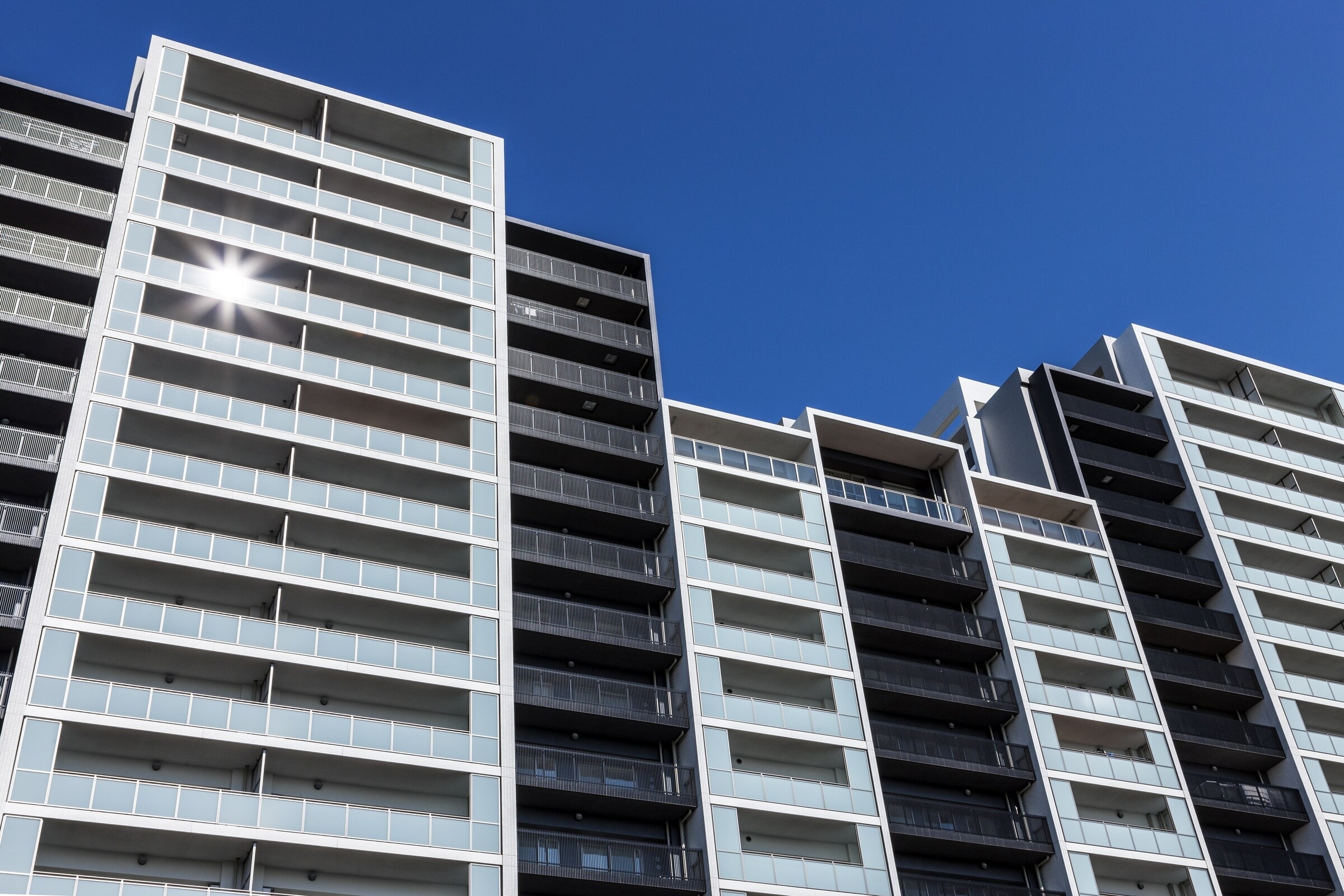 幕張ベイタウン　グリーナサウスレジデンス-h