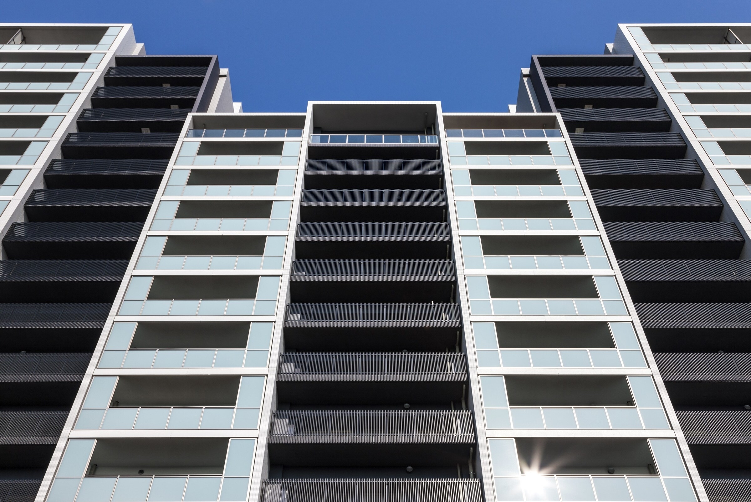 幕張ベイタウン　グリーナサウスレジデンス-h