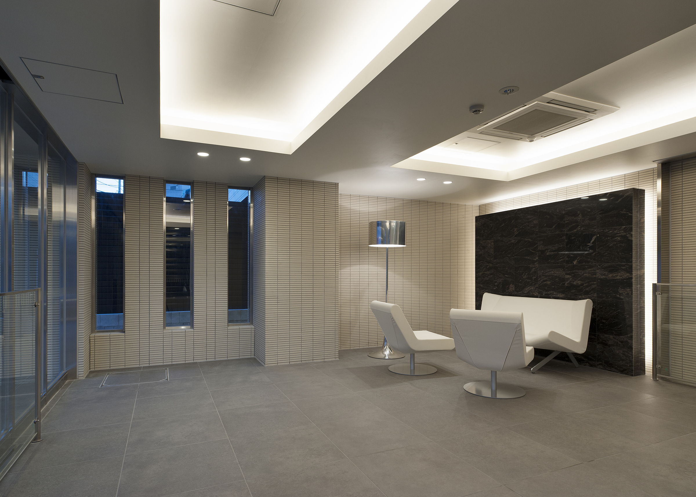 ザ・パークハウス経堂プレイス-h