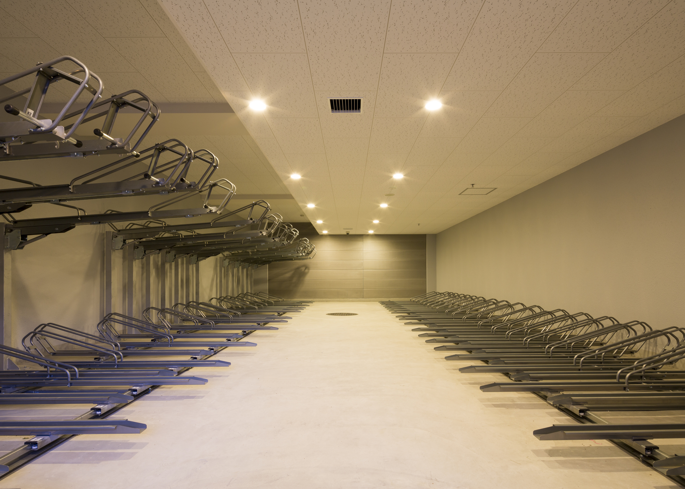 ザ・パークハウス上麻生-h