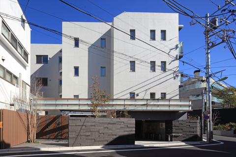 スタイルハウス下北沢