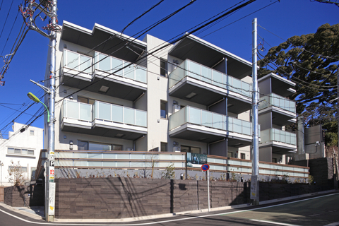 スタイルハウス下北沢-h