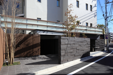 スタイルハウス下北沢-h