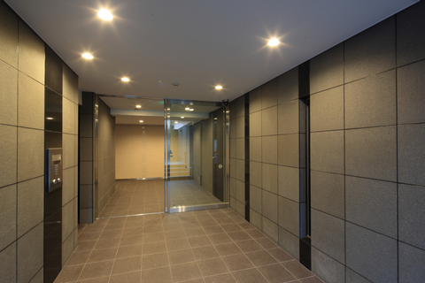 スタイルハウス下北沢-h