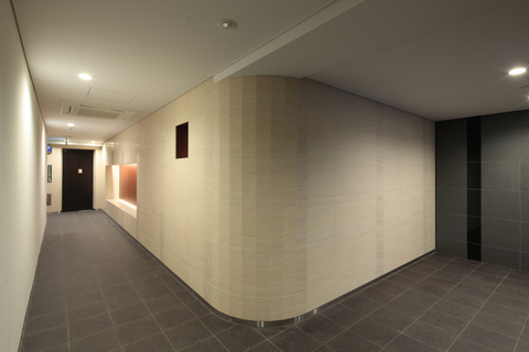 スタイルハウス下北沢-h