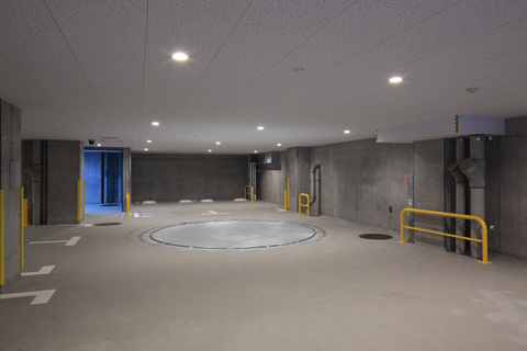 スタイルハウス下北沢-h