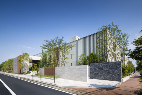 ザ・パークハウス上鷺宮-h