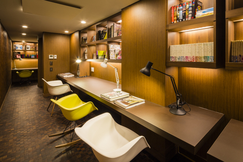 ザ・パークハウス上鷺宮-h