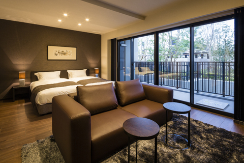 ザ・パークハウス上鷺宮-h