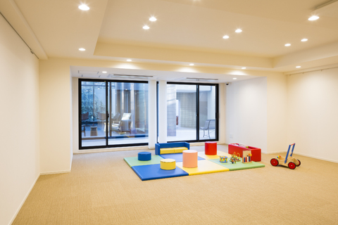 ザ・パークハウス上鷺宮-h