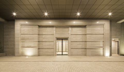 ザ・パークハウス上鷺宮-h