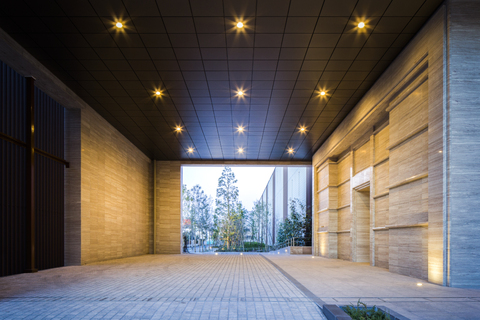 ザ・パークハウス上鷺宮-h