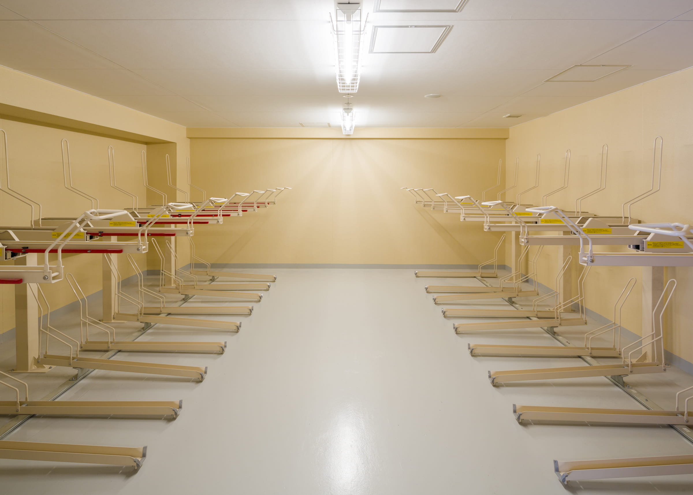 ザ・パークハウス中野富士見町-h