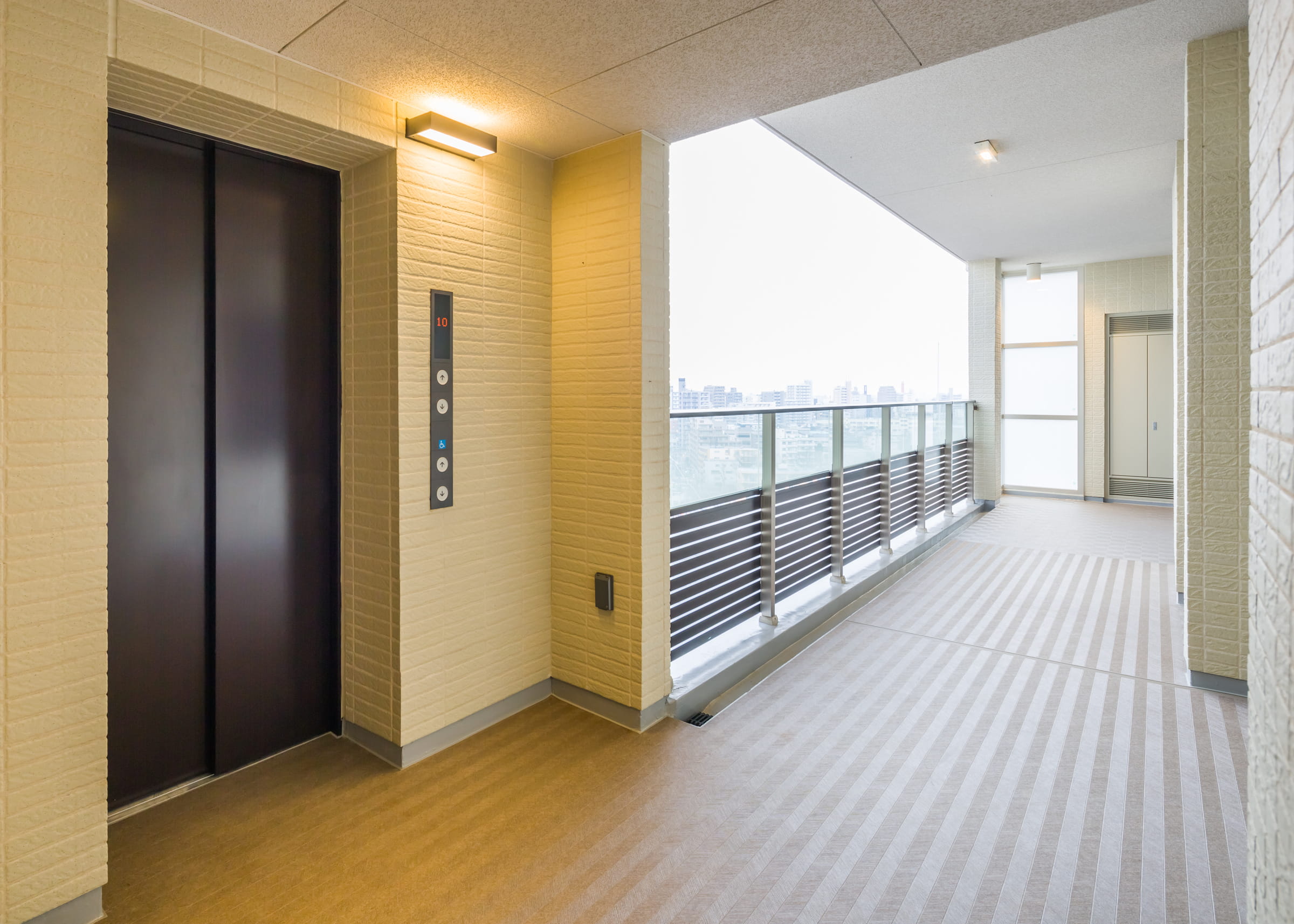 ザ・パークハウス中野富士見町-h