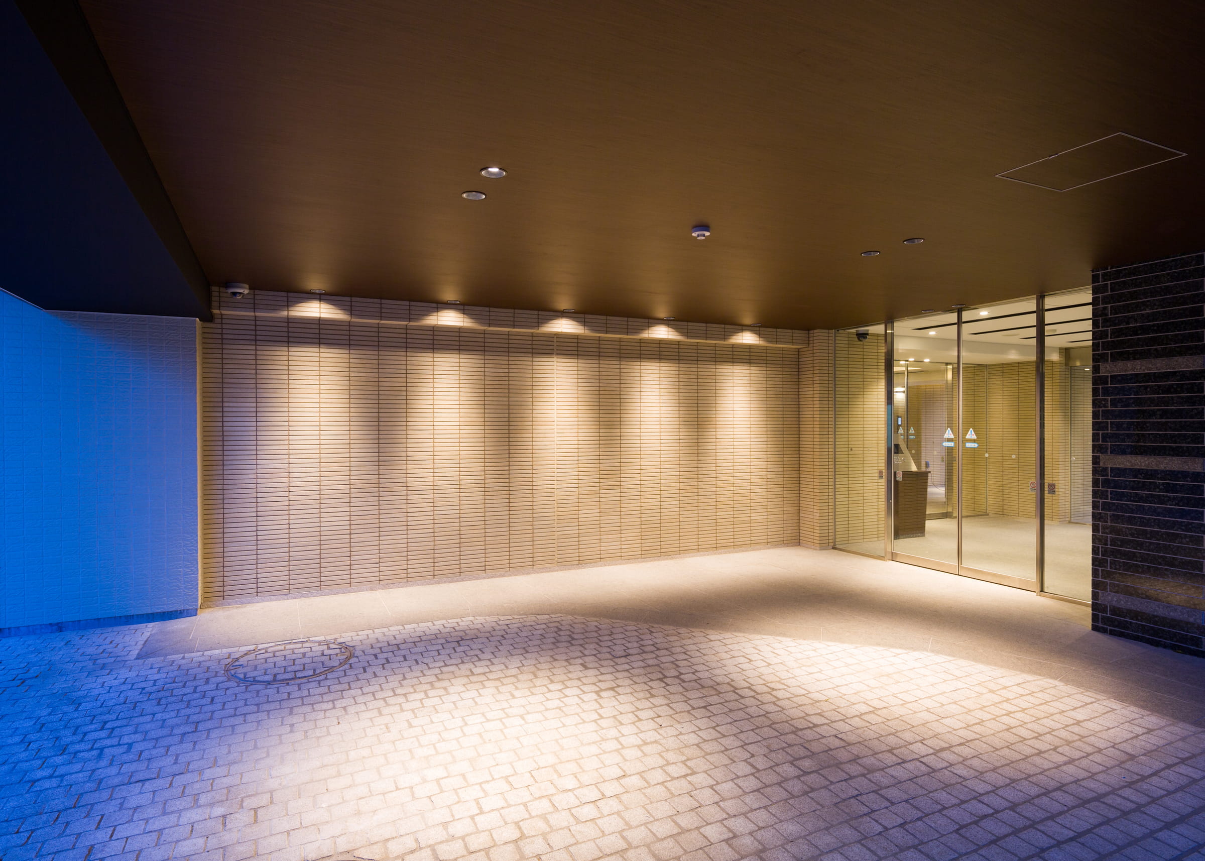 ザ・パークハウス中野富士見町-h