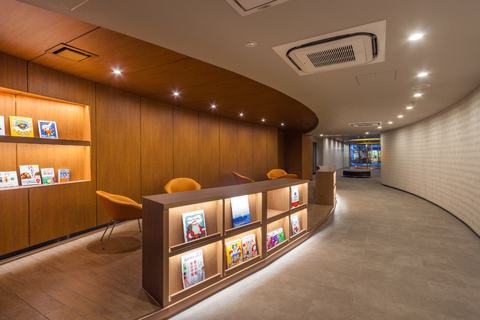 ザ・パークハウス所沢-h