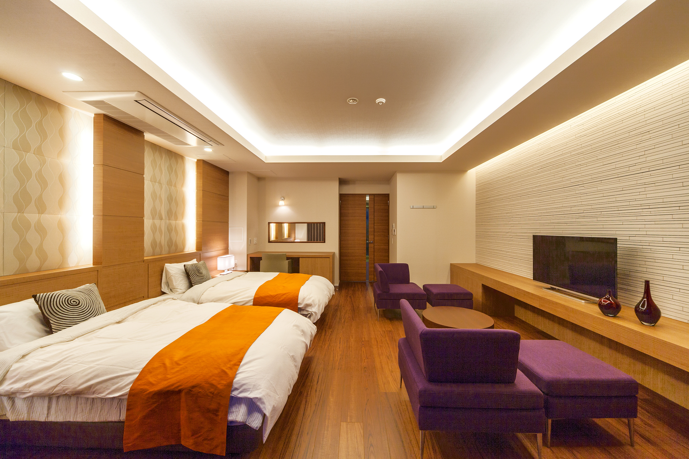 ザ・パークハウス所沢-h