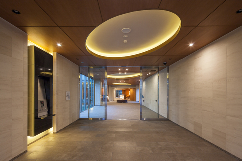 ザ・パークハウス所沢-h