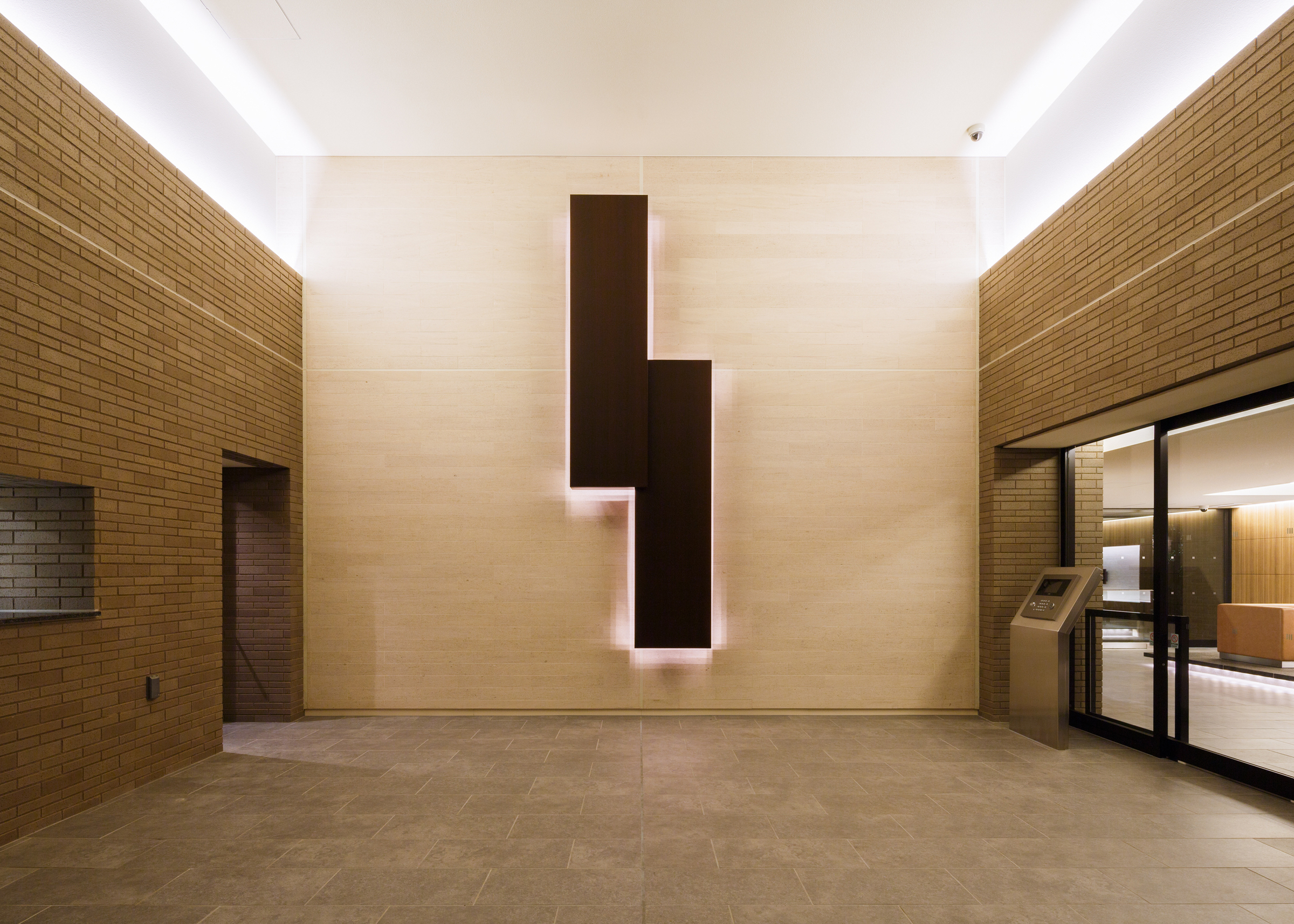 ザ・パークハウス成城彩景-h