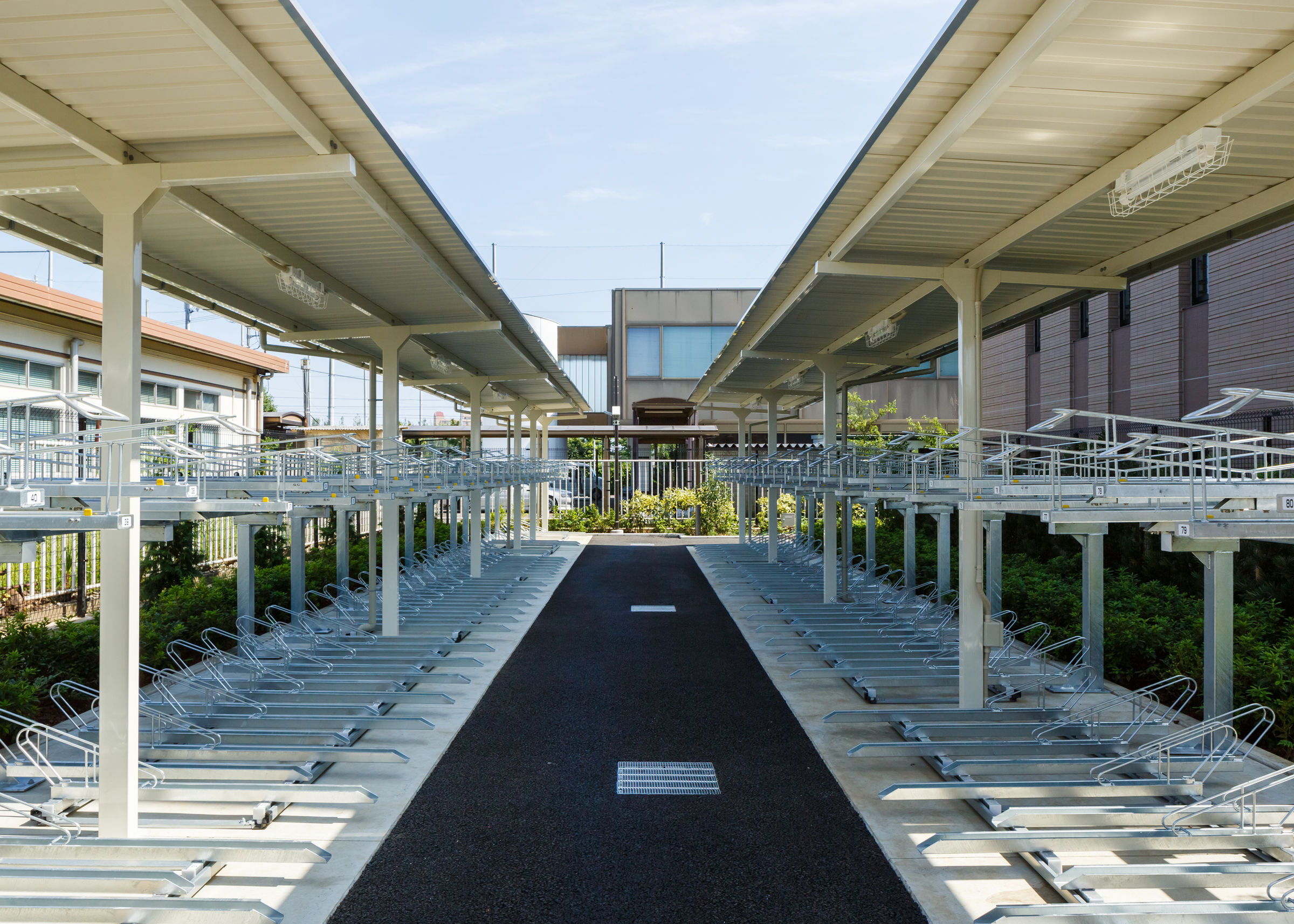 ザ・パークハウス成城彩景-h