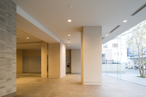 ザ・パークハウス藤沢-h