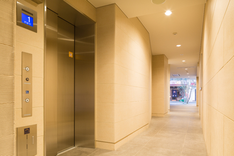 ザ・パークハウス藤沢-h