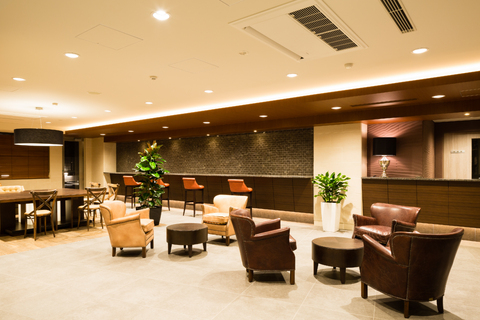 ザ・パークハウス藤沢-h