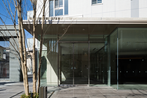 ザ・パークハウス藤沢-h