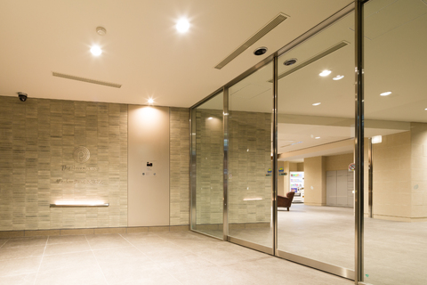 ザ・パークハウス藤沢-h