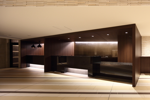 ザ・レジデンス津田沼奏の杜-h