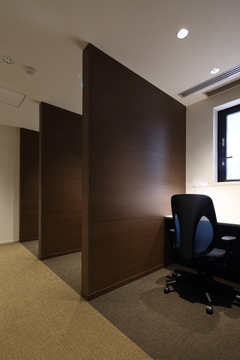 ザ・レジデンス津田沼奏の杜-h