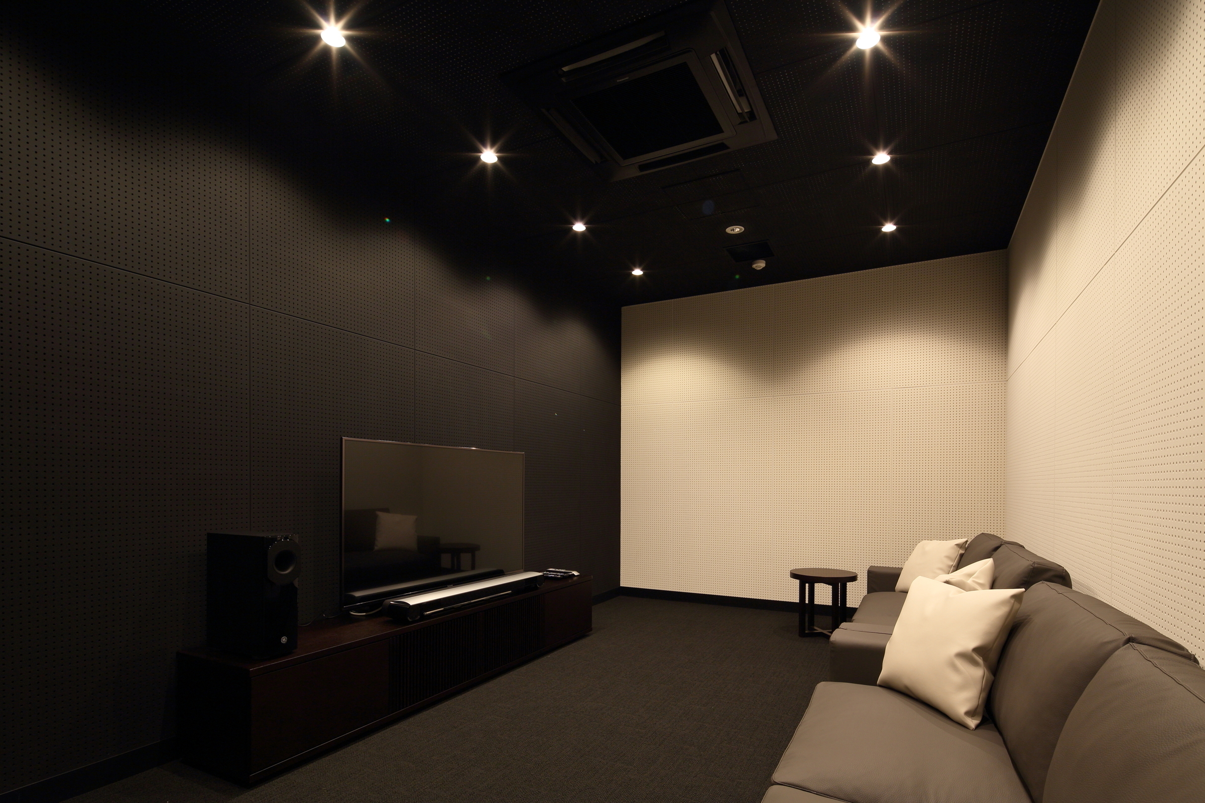 ザ・レジデンス津田沼奏の杜-h