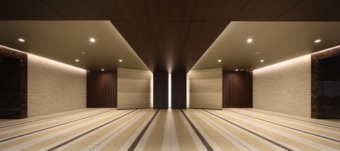 ザ・レジデンス津田沼奏の杜-h