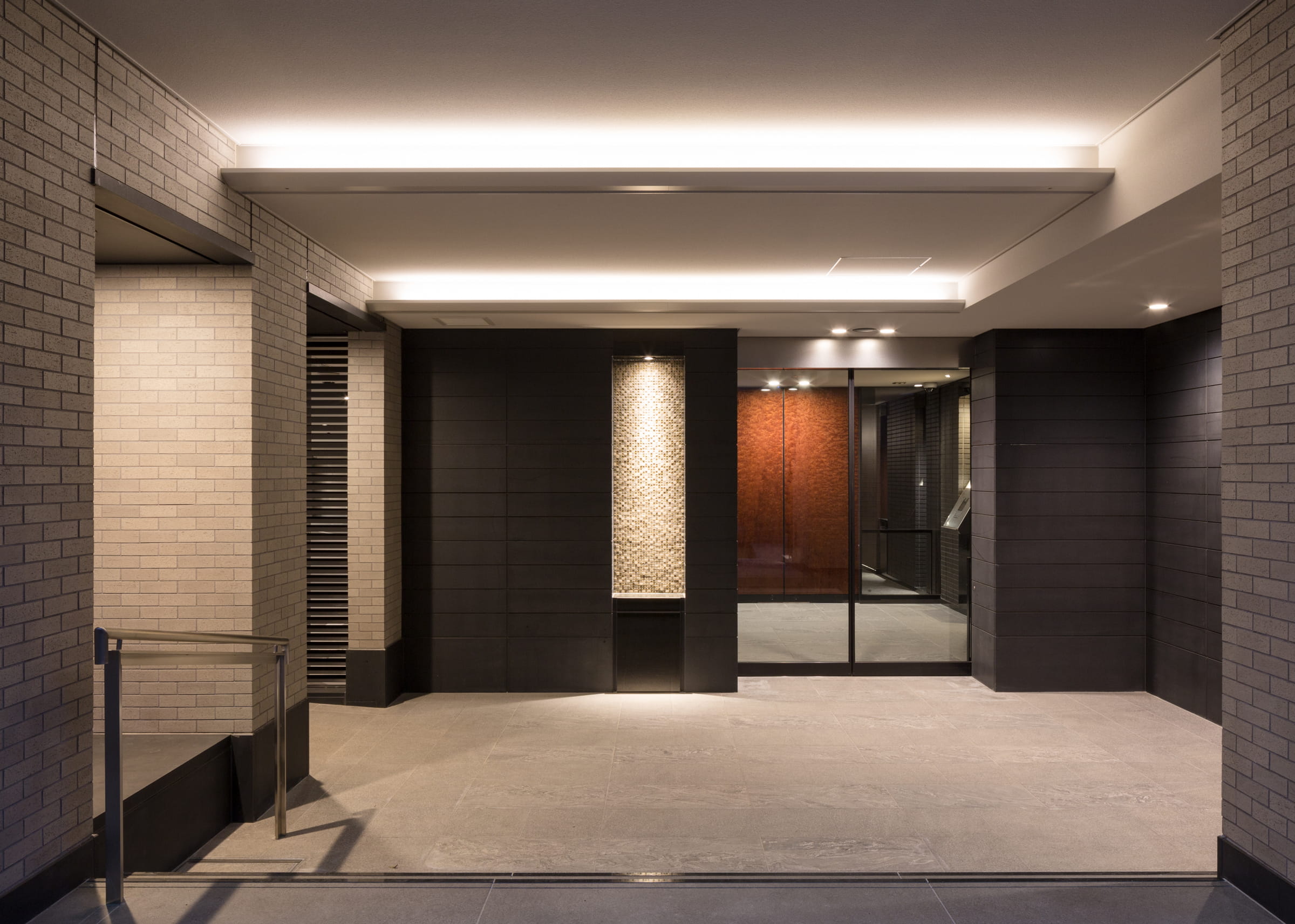 ザ・パークハウス元代々木町-h