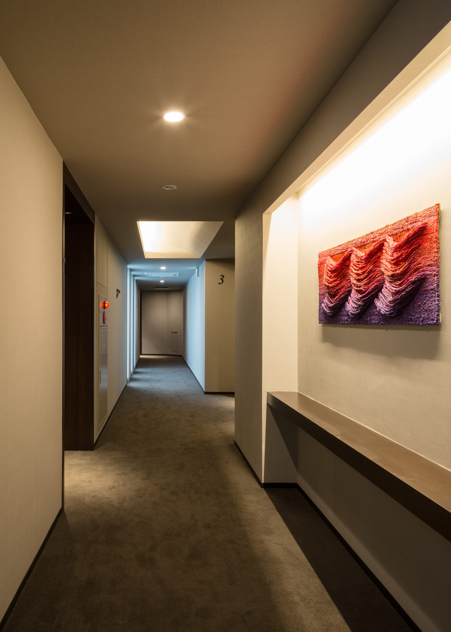 ザ・パークハウス元代々木町-h