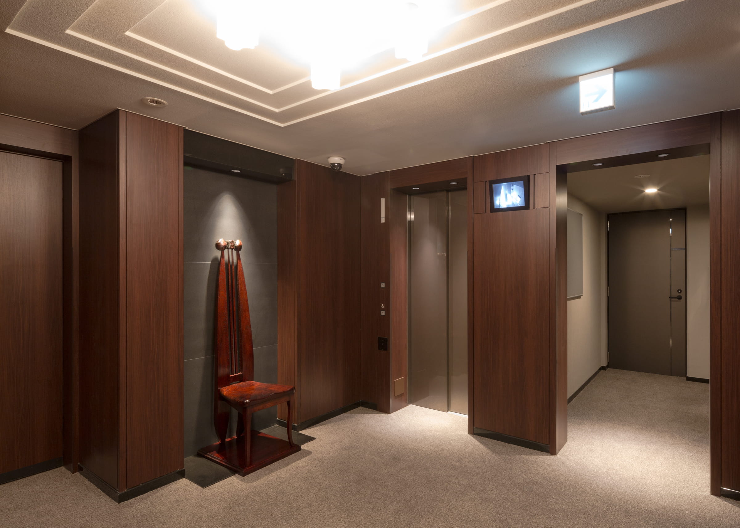 ザ・パークハウス元代々木町-h