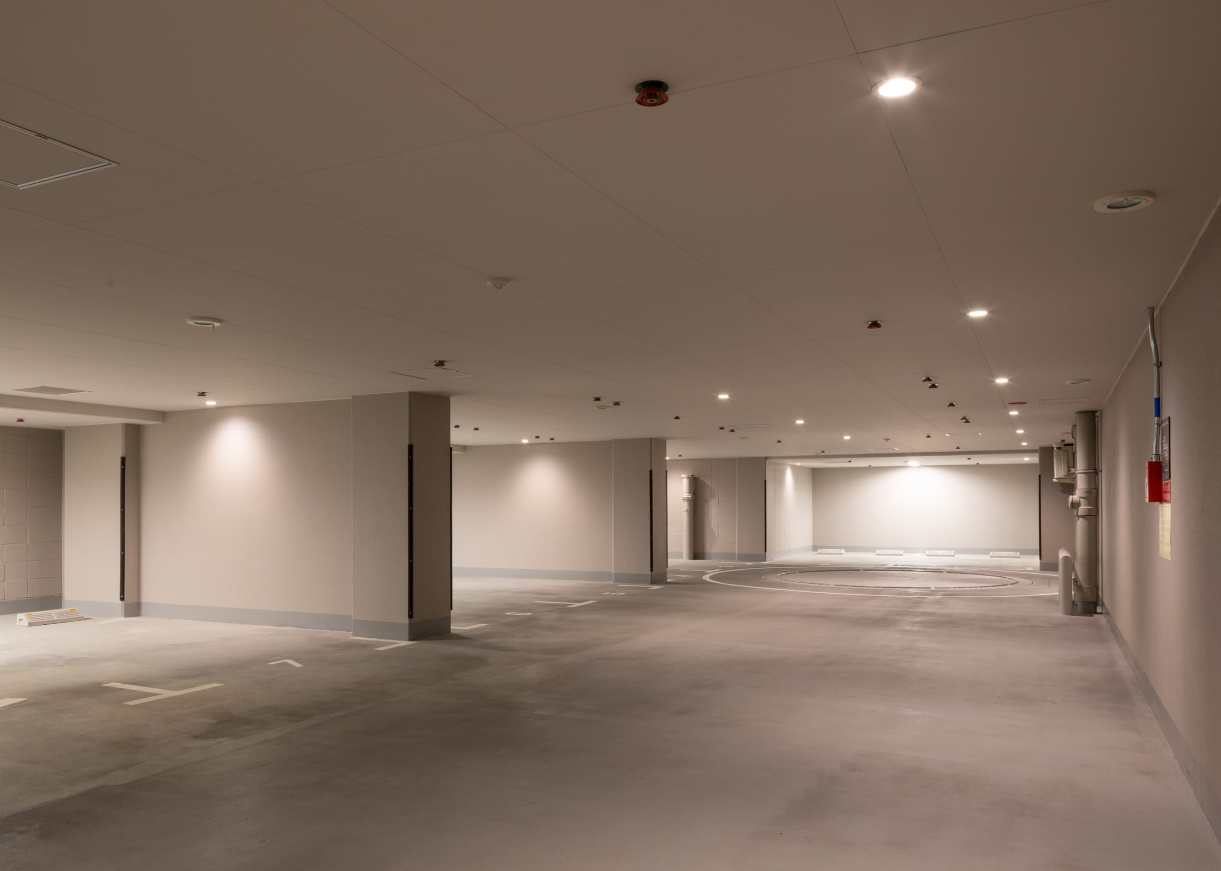 ザ・パークハウス元代々木町-h