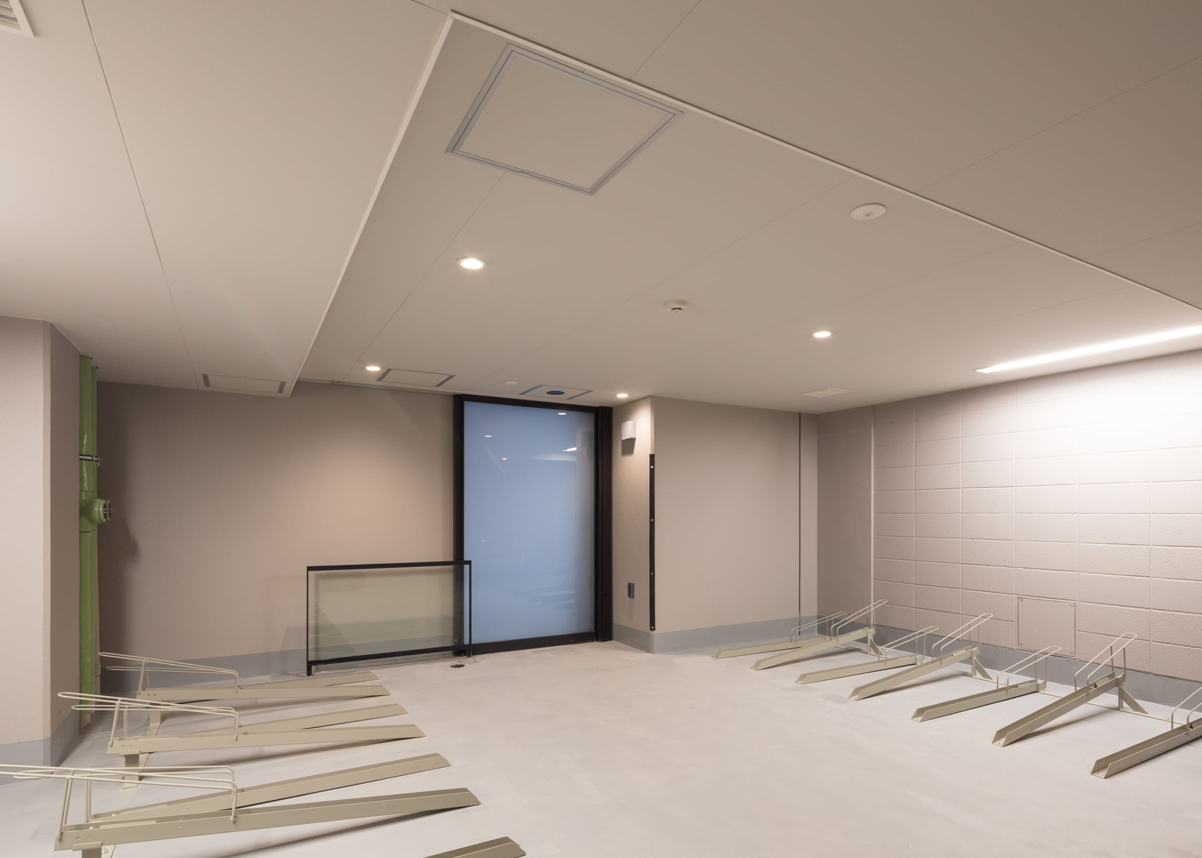 ザ・パークハウス元代々木町-h