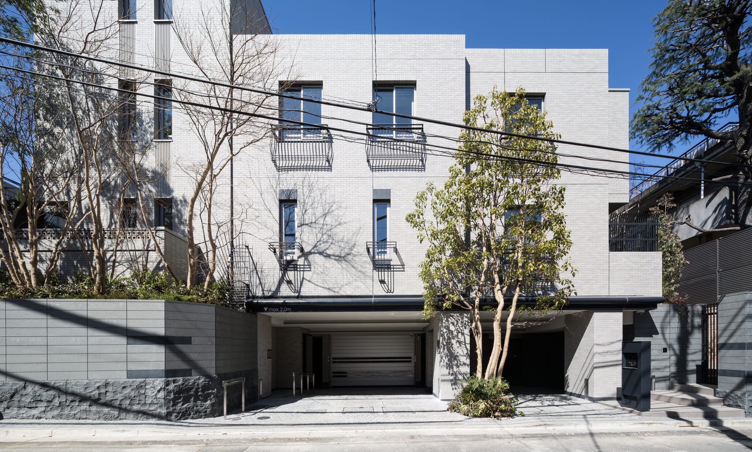 ザ・パークハウス元代々木町-h