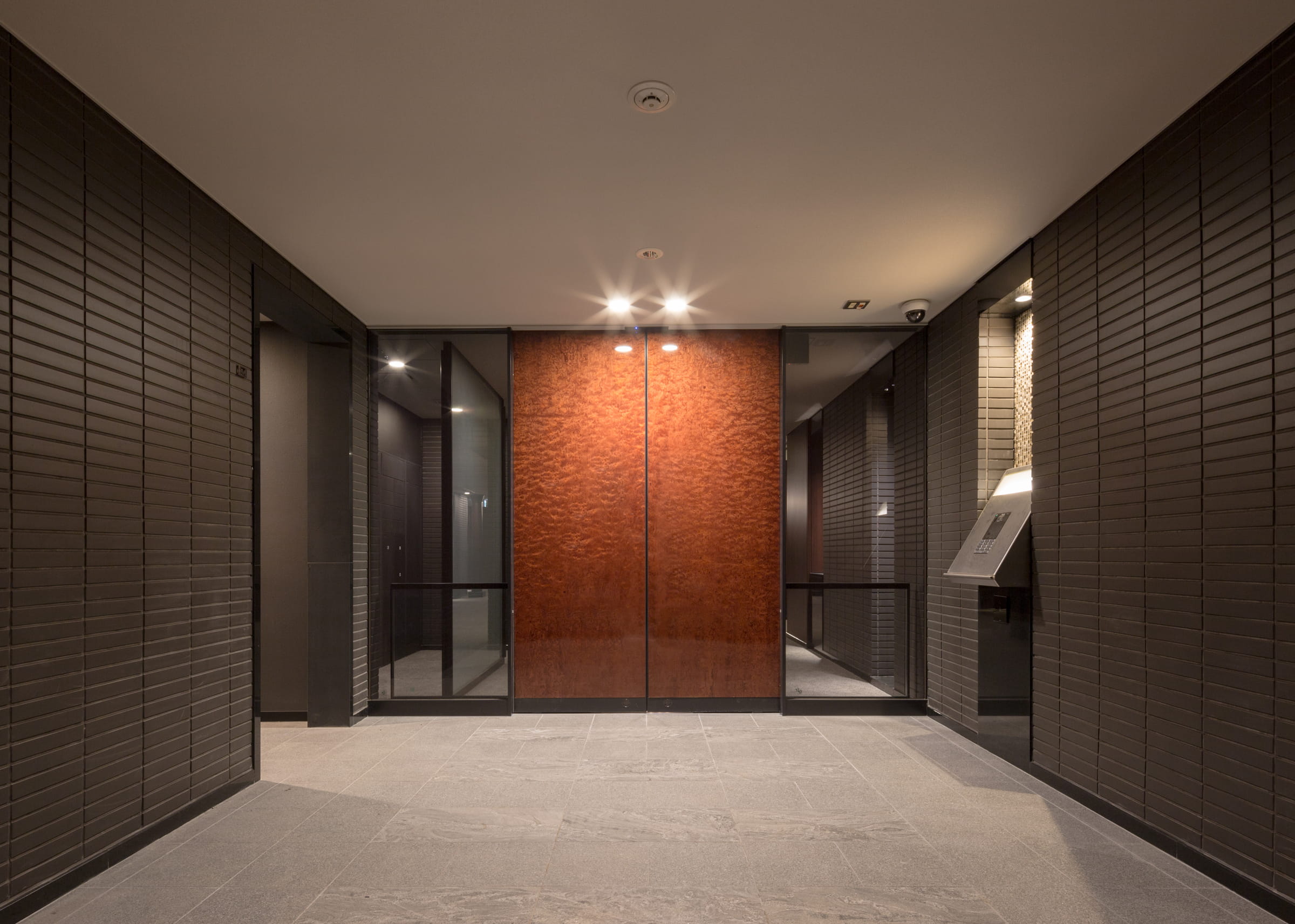 ザ・パークハウス元代々木町-h