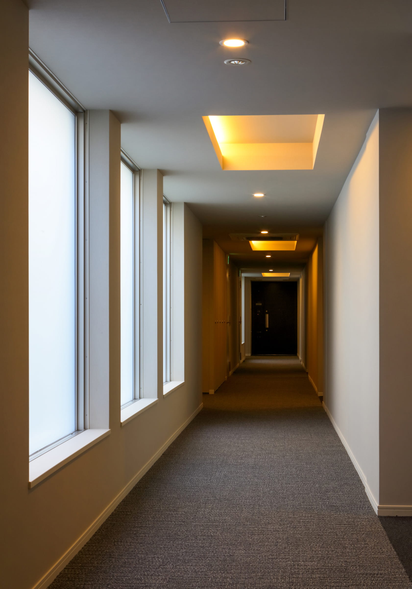 ザ・パークハウス上原-h