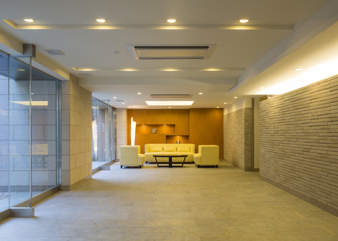 ザ・パークハウス市川-h