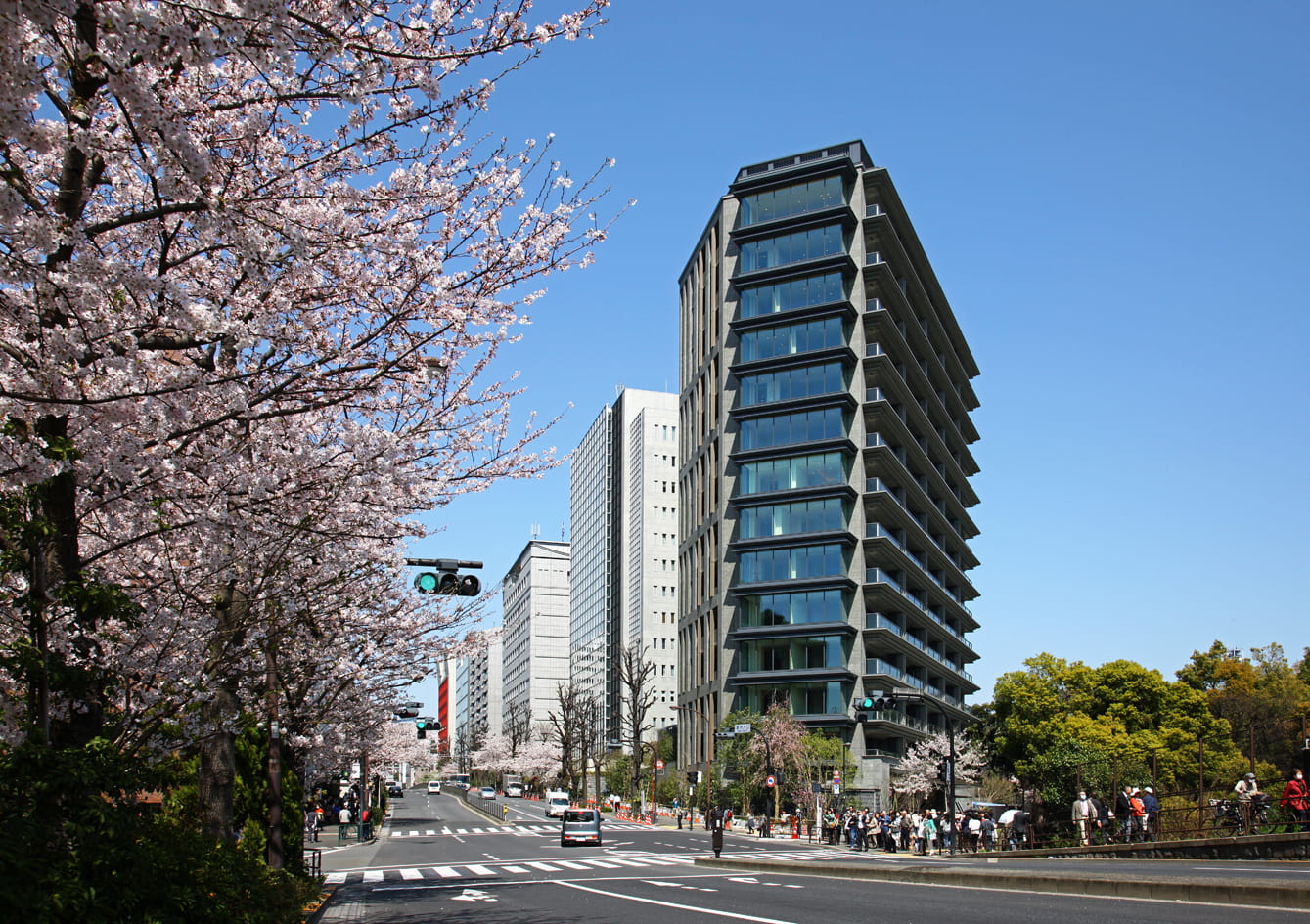 ザ・パークハウスグラン千鳥ヶ淵-h