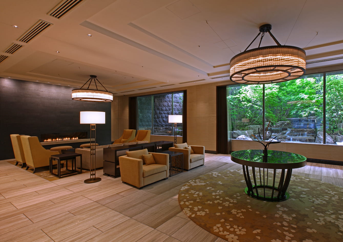 ザ・パークハウスグラン千鳥ヶ淵-h