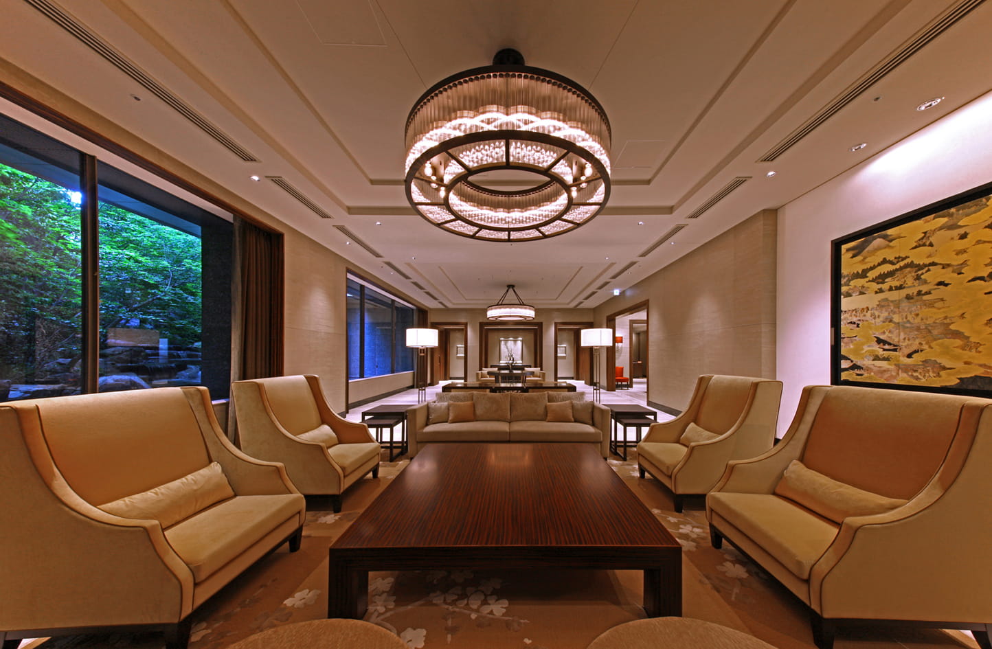 ザ・パークハウスグラン千鳥ヶ淵-h