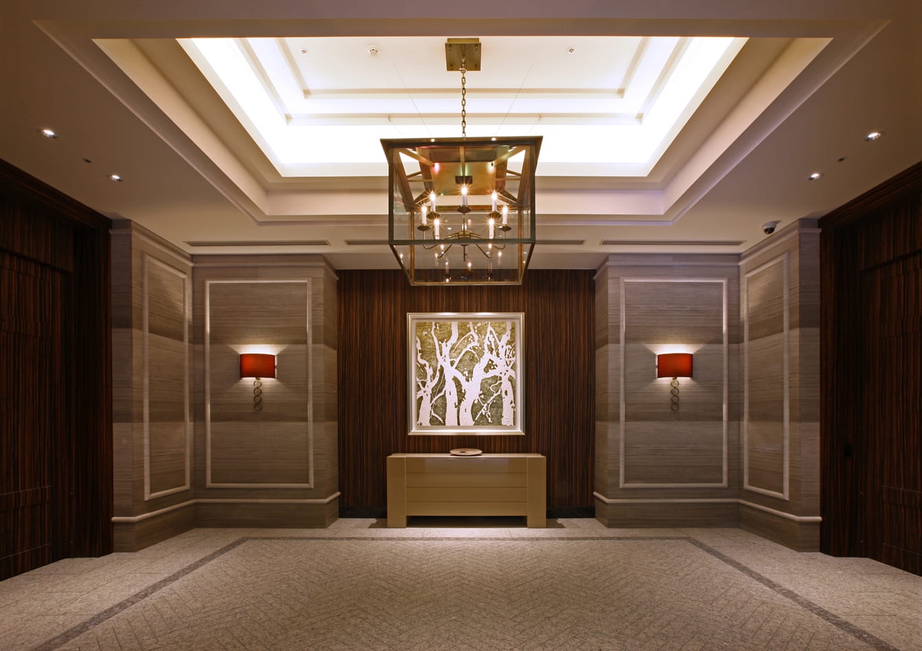 ザ・パークハウスグラン千鳥ヶ淵-h