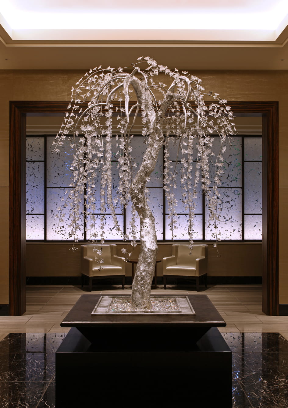 ザ・パークハウスグラン千鳥ヶ淵-h