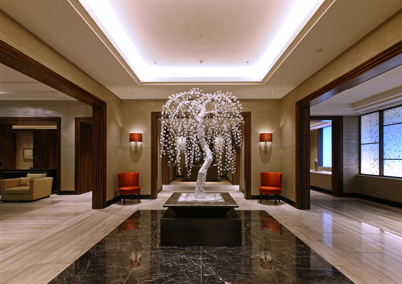 ザ・パークハウスグラン千鳥ヶ淵-h