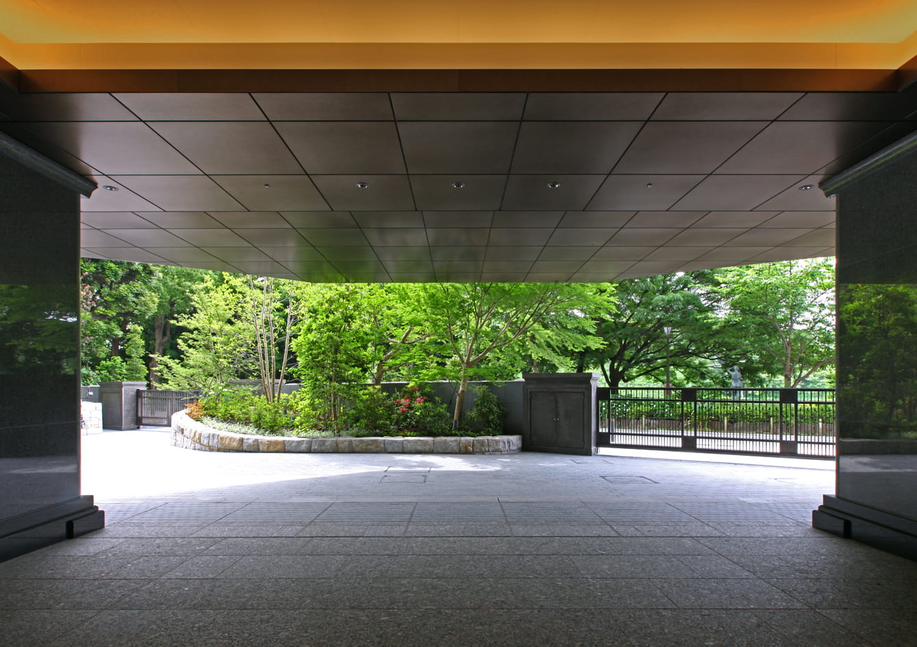 ザ・パークハウスグラン千鳥ヶ淵-h